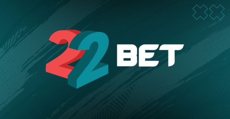 22Bet Casino Italia: Bonus, App Mobile e Apostas Live